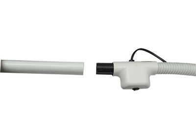 Y-007 LED冷光放大镜 美容仪器中的多功能明星产品